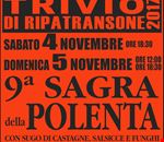 volantino polenta 2017.jpg volantino polenta 2017.jpg